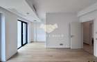 Apartament cu 3 camere semidecomandat în Kiseleff - 7