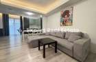 VILA MODERNA-OTOPENI-PET FRIENDLY - 10