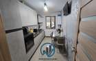 Apartament 2 camere Trivale - 13