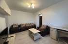 Apartament 2 camere, Calea Bucure?ti. - 4