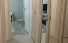 Apartament 2 camere + curte cu intrare separata - 10