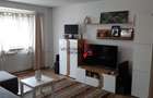 Apartament cu 3 camere decomandat în Unirii - 2