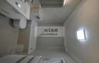 Casă cu 3 camere cu Garaj în Pipera - 5