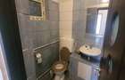 Apartament cu 3 camere decomandat în Tineretului - 3