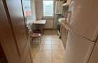 Apartament cu 2 camere în Centru Civic - 7