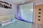 Apartament cu 3 camere decomandat în Lipovei - 7