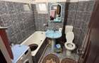 Apartament 2 camere decomandat zona Bradesti - 5