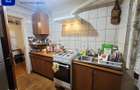 Apartament 4 camere Berceni, 2 bai, centrala proprie, loc de parcare - 6
