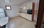 Casa + anexa gospodareasca de vanzare Vidra, sat Cre?e?ti, Ilfov - 16