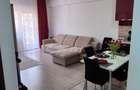 Vand apartament cu 2 camere - 1