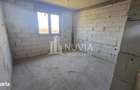 Apartament cu 3 camere,decomandat,nefinisat,70 mp,MIcesti - 2