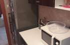 Apartament cu 2 camere semidecomandat în Iancului - 8