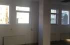 Vanzare spatiu comercial - 5