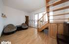 APARTAMENT MOBILAT SI UTILAT - 1