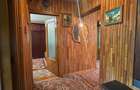 Vanzare Apartament 4 camere, decomandat, etaj 1, cu beci si garaj - 6