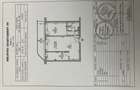 Apartament cu 2 camere în Central - 9