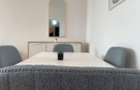 Apt. 2 camere, decomandat, Pascani, recent amenajat, zona ultra-centra - 7