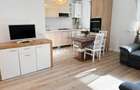 Apartament cu 3 camere decomandat în Dumbrăvița - 1