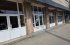 Spatiu Comercial 180mp Simion Barnutiu pret 2700 euro - 5