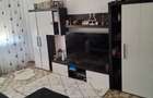 apartament de vanzare - 1