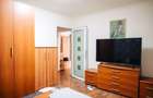 Apartament cu 2 camere decomandat în Decebal - 11