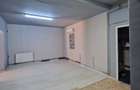 Spațiu comercial, de 60 mp, în Sinaia - 4