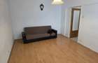 Apartament cu 2 camere decomandat în 1 Decembrie 1918 - 7
