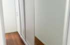 Apartament cu 3 camere decomandat în Kiseleff - 24