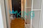 Apartament cu 2 camere decomandat în Arcul de Triumf - 7