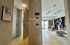 Apartament cu 4 camere decomandat în Herăstrău - 30