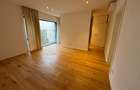 Apartament cu 2 camere în Pipera - 14