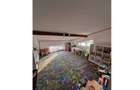 Aparatorii Patriei apartament 4 camere - 5