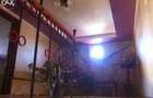 Casa P +M de vinzare - 3