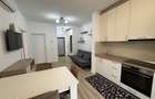 Inchiriez apartament 2 camere, Ared-Imar
