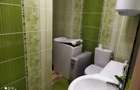 Vand garsoniera 30mp cu logie inchisa 3,2mp