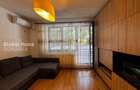 Apartament cu 3 camere decomandat în Bucureștii Noi - 2