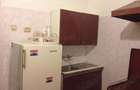 Vand casa in Gradistea - 9