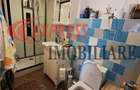 Casă individuală cu 7 camere cu Teren 170 Mp în Decebal - 9