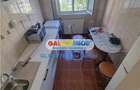 VANZARE APARTAMENT 2 CAMERE RAHOVA MARGEANULUI - 3