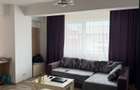 Apartament Baba Novac BN-uri - 1