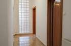 Apartament 4/ 5 camere exclusivist, garaj, inchiriere termen lung, Padurea Banea - 7