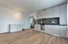 Apartament la casa de inchiriat cu 2 camere in Santandrei, Bihor - 4