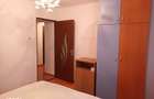 Apartament 2 camere zona JUDETEAN - 5