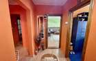 Apartament cu 3 camere decomandat în Focșani - 5