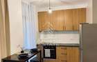 Apartament cu 3 camere decomandat în Take Ionescu - 7