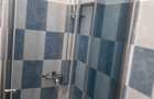 Inchiriez apartament 1 camera confectii - 1