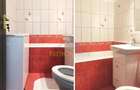 Garsonieră semidecomandată în Lujerului - 6