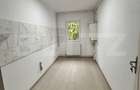 Apartament 2 camere de vanzare, decomandat, 55.70 mp, zona Nicolina - 3