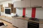 Proprietar inchiriez 2 camere Pallady - 3