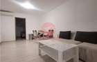 Casa Renovata si Mobilata Complet - Pozitionare Excelenta - Aproape de Delfinariu si Bd Mamaia - 15
